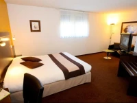 Logis Novalis 3*