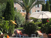 La Bastide des Anges