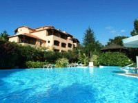 Pestana Village Aparthotel
