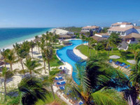Ceiba del Mar Spa Resort