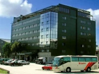 Metropol 3*