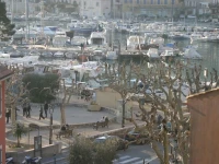Hotel Laurence 2*