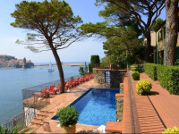 Le Relais Des Trois Mas
