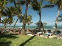 Travellers Beach 4*
