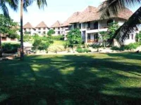Blue Bay Beach Resort 5*