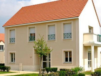 Adagio Access Marne-la-Vallee Magny Le Hongre