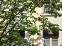 BEST WESTERN La Joliette