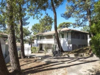 Odalys Residence Bleu Ocean 3*