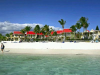 Villas Caroline