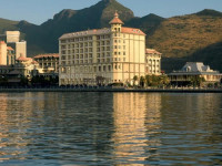 Labourdonnais Waterfront
