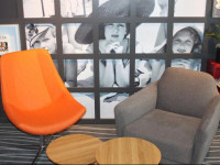 Mercure Honfleur