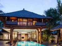 The Legian Boutique 5*