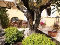 Casa Sultana 5*