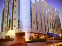 J5 Rimal Hotelapartment LLC 4*