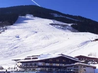 Interstar 4*