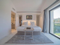 Hotel Le Mandala