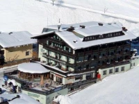 Haus Wolf 4*