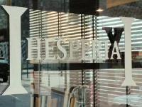 Hesperia Andorra 4*