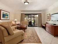 Hilton Al Ain 4*