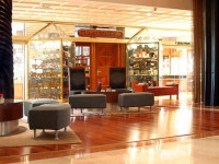 Intercontinental