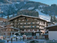 Glemmtalerhof 4*