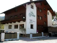 Villa Cornelia 3*