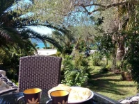 Villa Anton 3*
