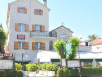 Trogir Hotel