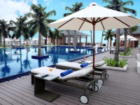 Sunrise Premium Resort Hoi An