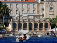 The Palace Hotel Hvar