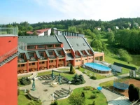 Panorama 3*