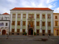 Althansky Palac