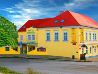 Bermuda