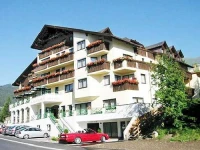 Alpenruh 4*