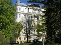 Belvedere 4*