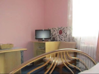 Venec Hotel