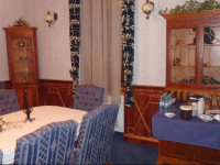 Lafayette