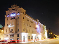 Palac