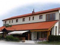 Signal Hotel &amp; Restaurant