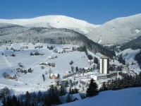 Horizont 4*