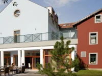U Pramenu Hotel 4*