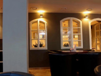 Pension Galerie Telc