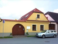 Jihoceska Pohoda 1*