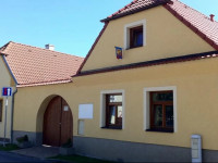 Jihoceska Pohoda