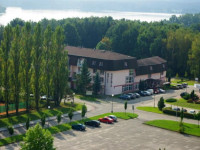 Bohemia