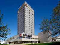 Clarion Congress Ceske Budejovice