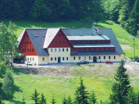 Alpina