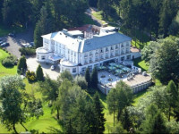 Parkhotel Golf