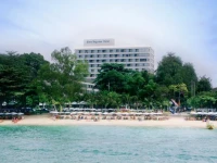 The Bayview 4*