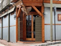 RC Deco Art Hotel Boutique 3*